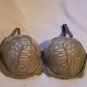 Victoria's Secret bra